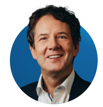 Günter Stein